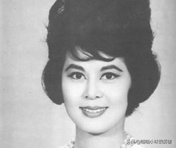 演同一个角色最多的演员,演貂蝉和董卓最好的人