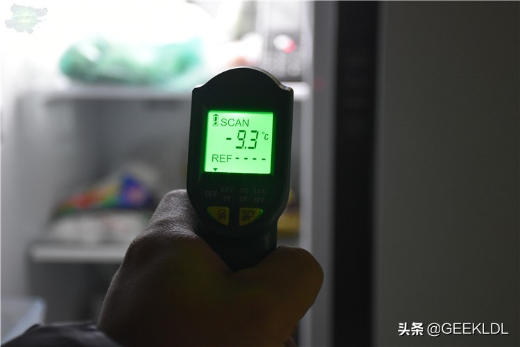 给妈妈最好的过年礼物,给妈妈最好的过年礼物小学生