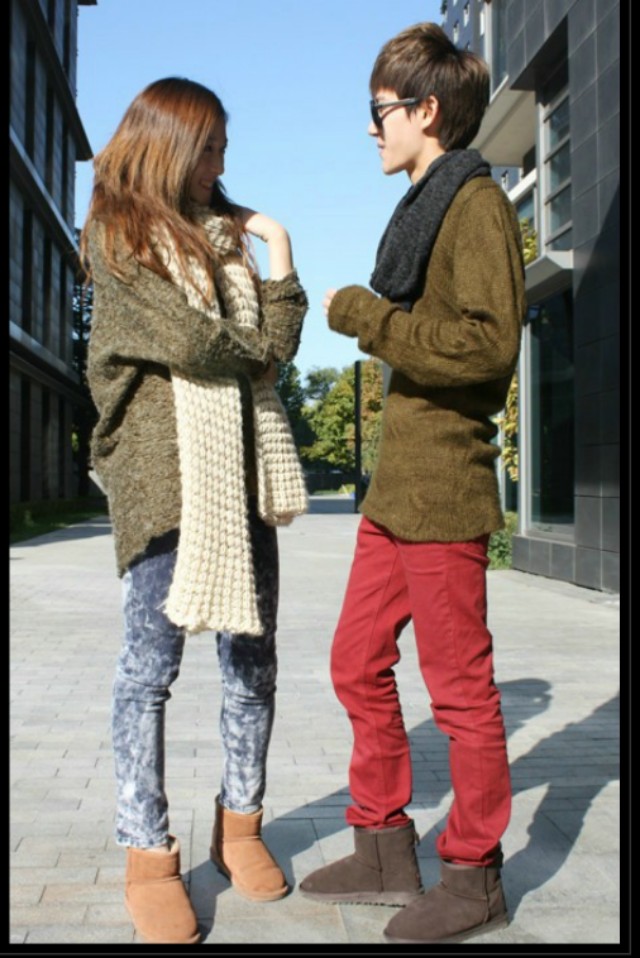 和初恋分手10年了又联系了怎么办,分手10年的初恋怎么相处