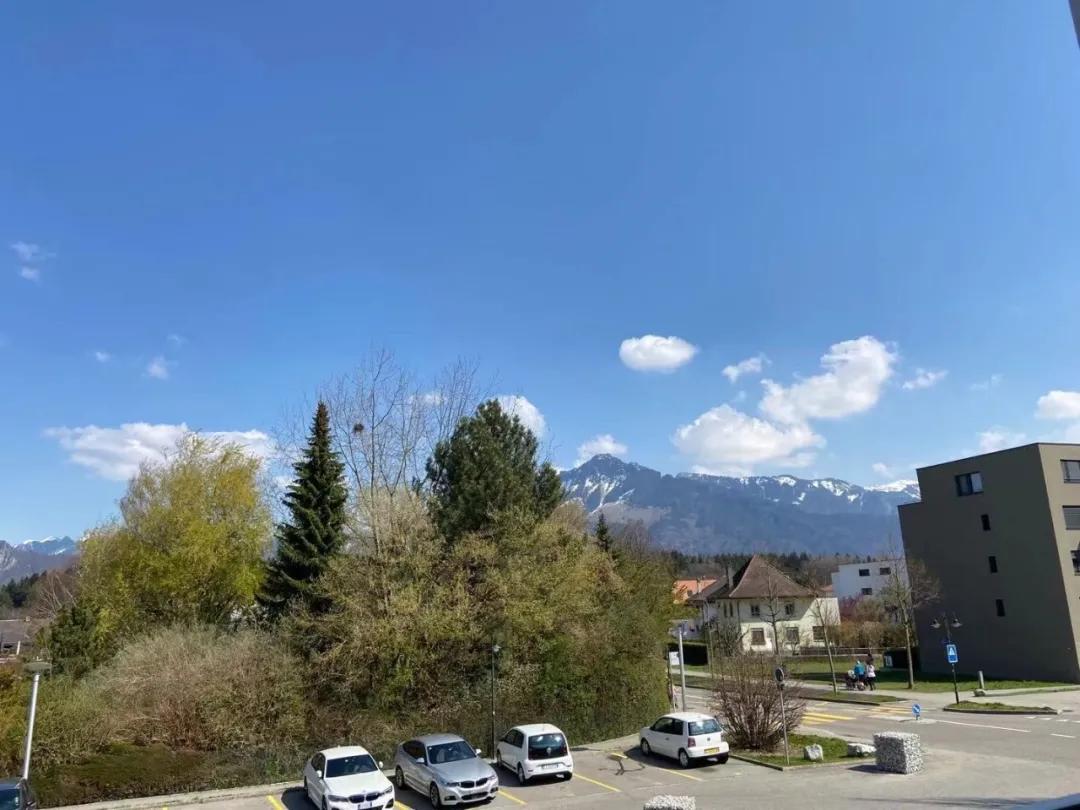 瑞士酒店管理留学条件,瑞士酒店管理学校推荐