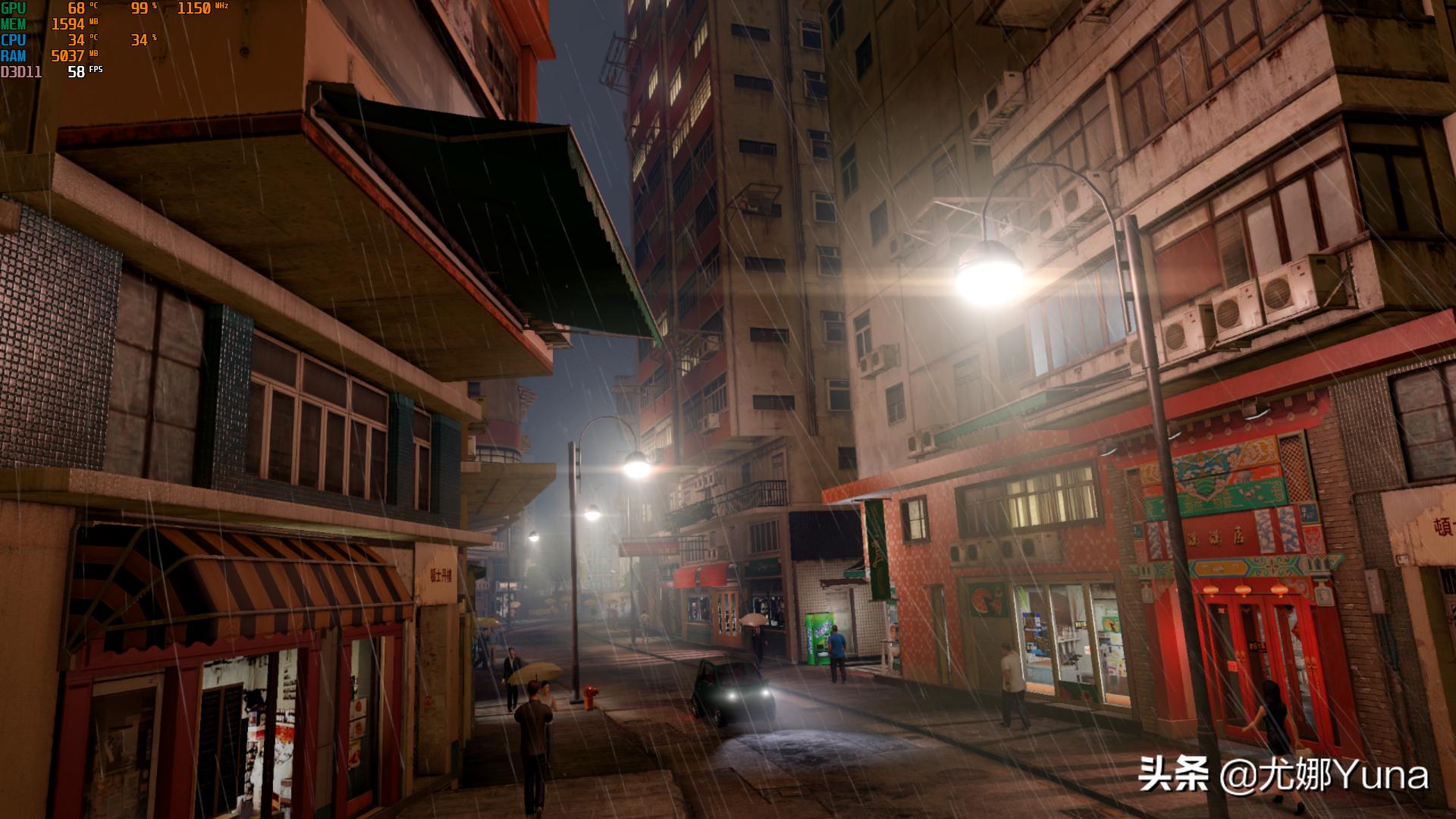 古董显卡,老古董显卡