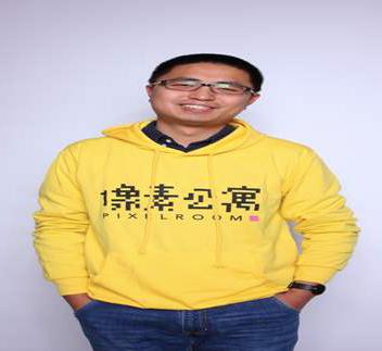 北京像素小区为什么卖不出,北京像素卖不出去吗