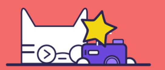 【原创真实事件】喂“M3”你给我站住！“接力奇迹”