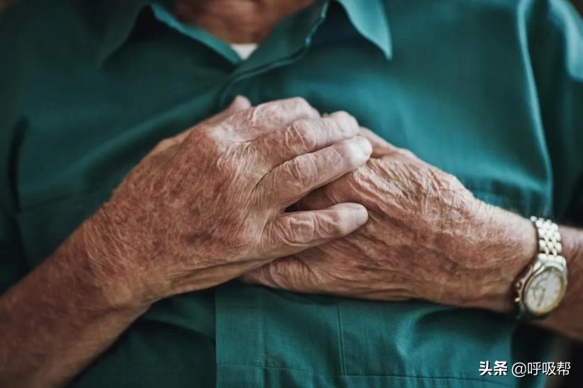 严重贫血会心衰？治疗贫血的5种因素，多看看有助于避免贫血