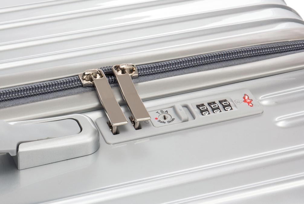 车顶行李箱如何选择容量,车载行李箱车顶箱选择