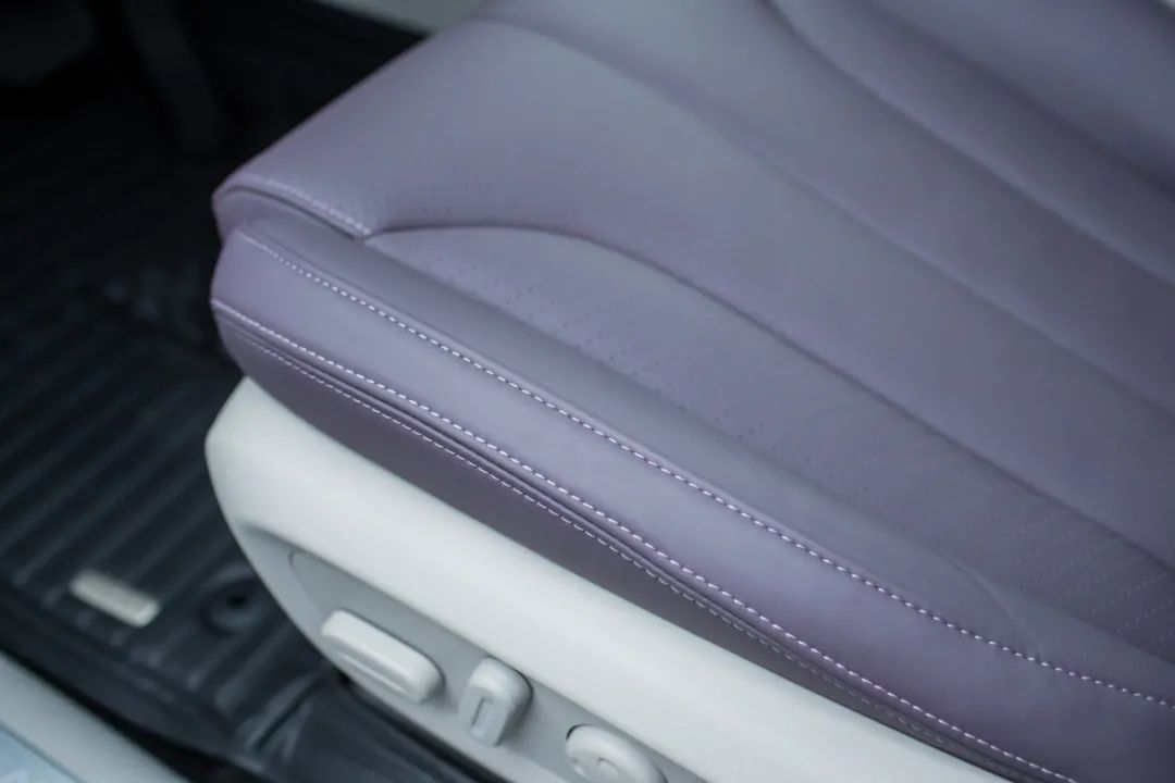 零跑c11纯电版深度试驾,零跑c11汽车试驾视频