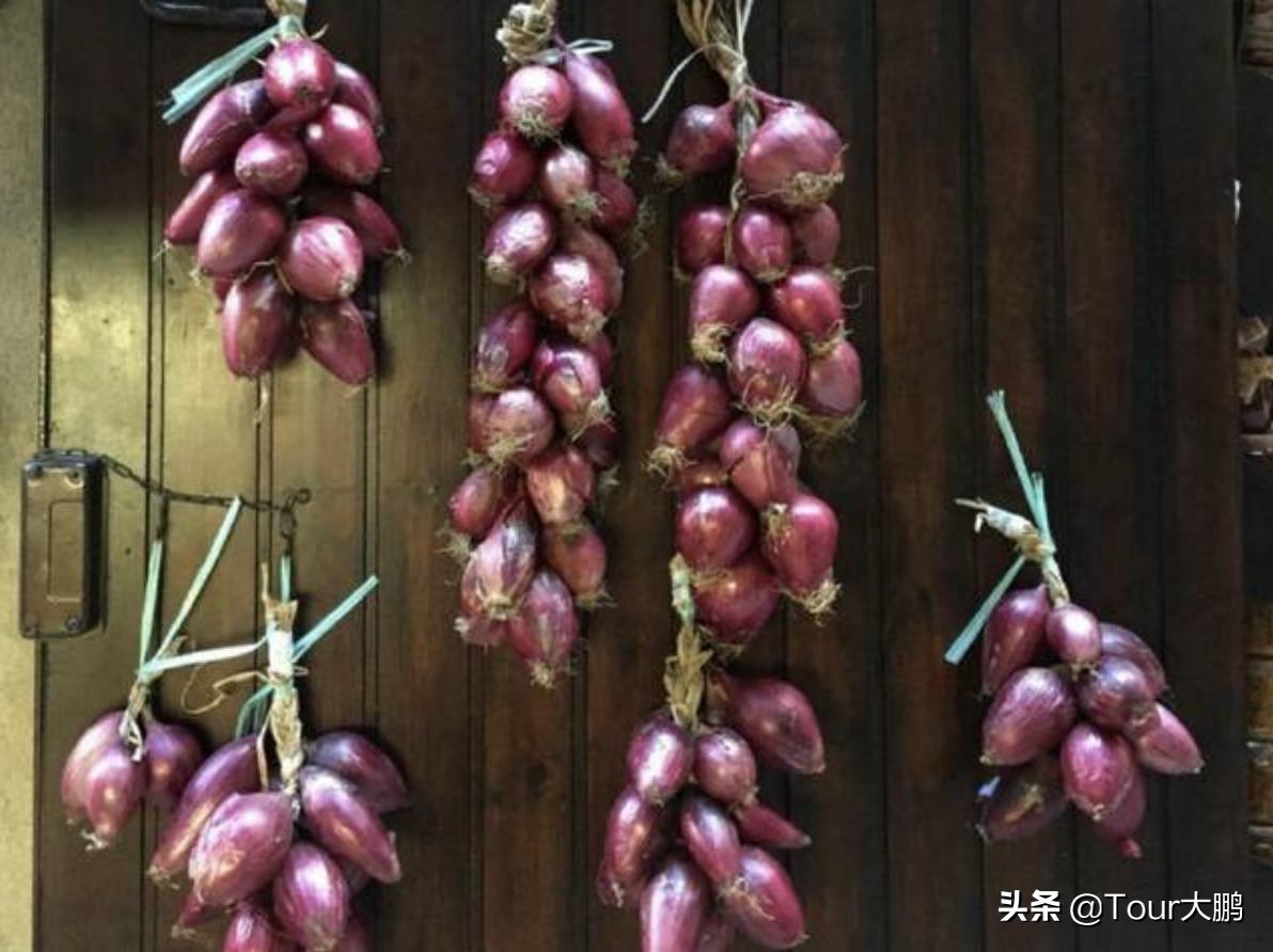 肯德基新年贺岁,肯德基新年活动2020