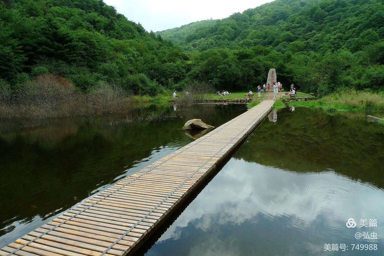 汉中青海甘肃大环线七日游,五一到秦岭旅游攻略三日游