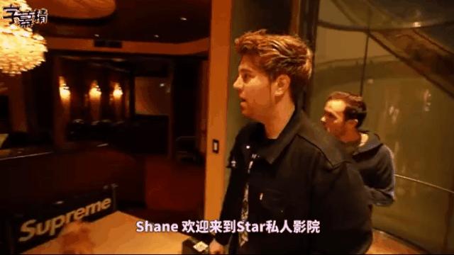 花33万买的手机号,你会花1万买个手机号吗