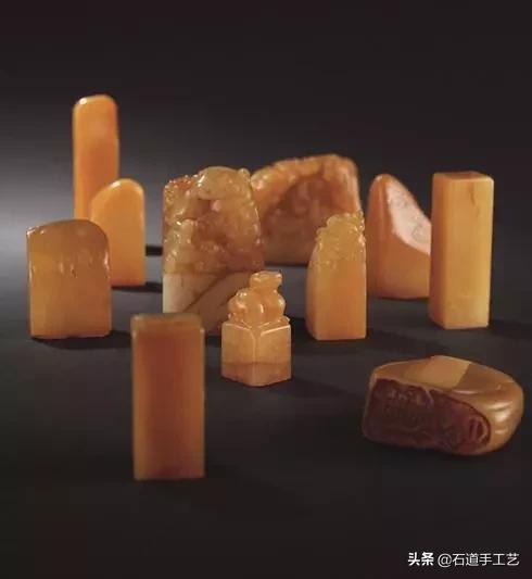 天价田黄视频大全,天价田黄藏品视频