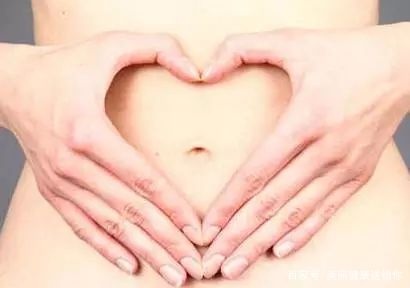 女性日常护理清洗,女性日常护理用妇炎洁好吗