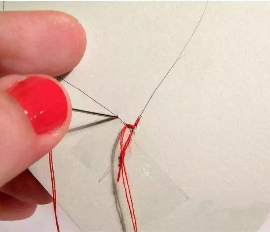 三八妇女节手工贺卡简单慢又好看,三八节贺卡简单又漂亮怎么做