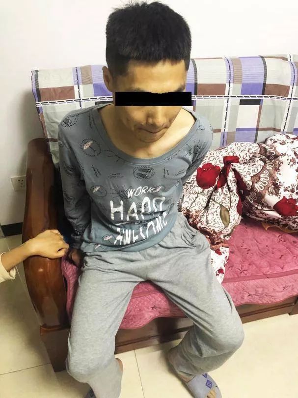 怎么避免位置信息泄露,位置信息泄露有什么风险