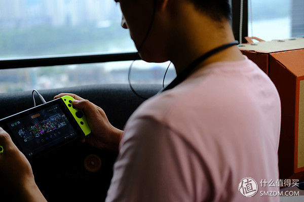 switch健身环大冒险需要什么配件,switch哪个配件有电池