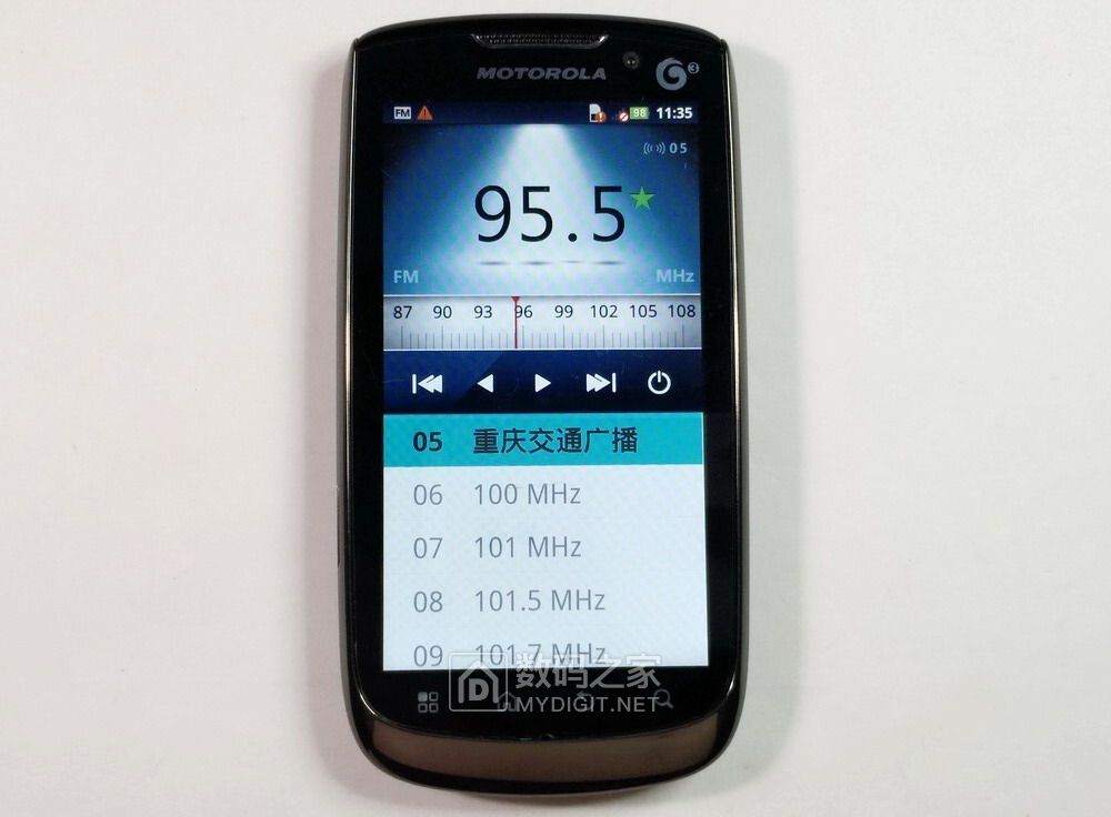 岁月催人老往事仿佛就在昨天,岁月催人老回首往事