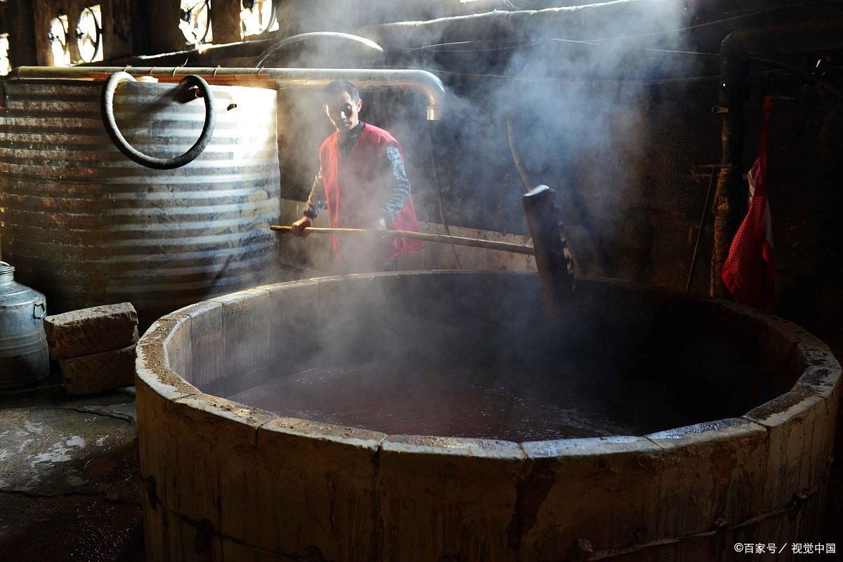 温州白酒蒸馏设备,白酒酿造用的蒸馏设备有哪些