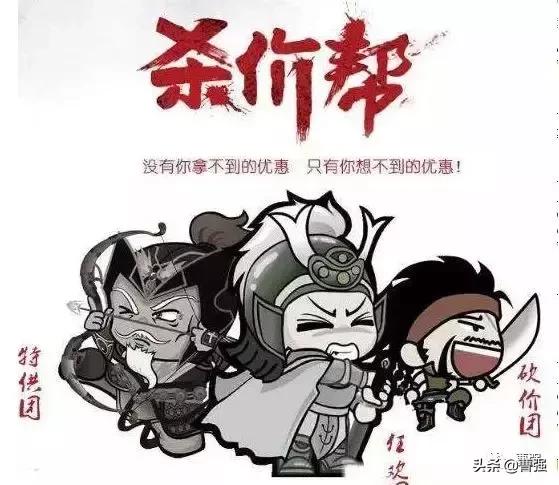 泉州二手车新规定政策是什么,泉州的二手车为什么便宜