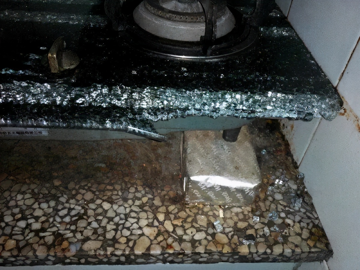 315系列—假冒伪劣“烧不尽”海信美的也难逃“被山寨”