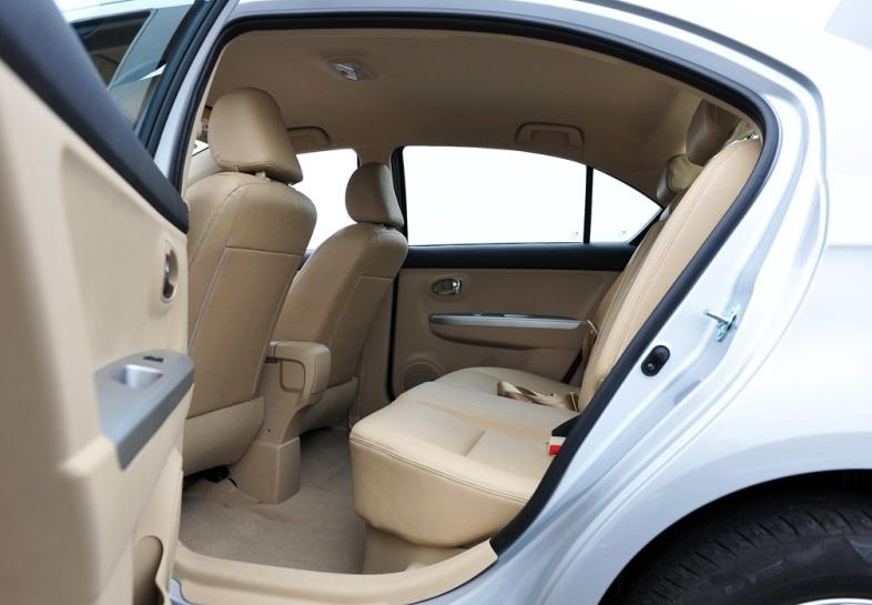 长城最畅销的汽车,长城汽车最老款车