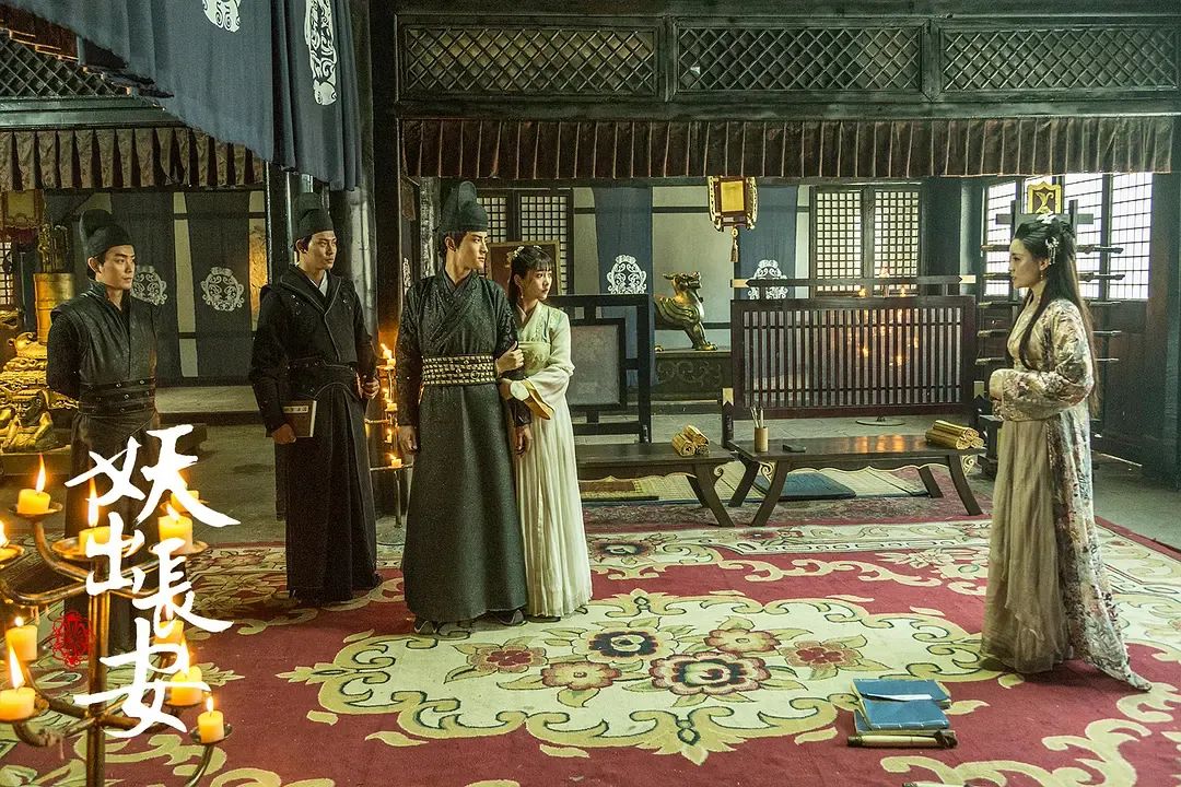 分账剧主演可以分多少钱,分账剧是永远分账吗