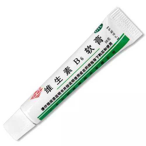 最近网上最火爆的小药,网络上流传一个神奇的小药