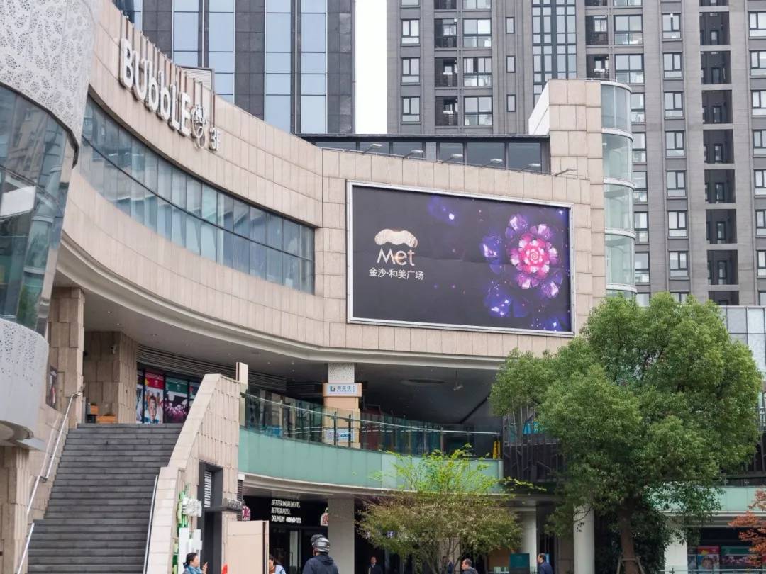 地铁14号线美食攻略,上海13号线地铁美食