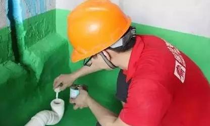 装修水电施工你知道如何监工吗,装修水电施工监工