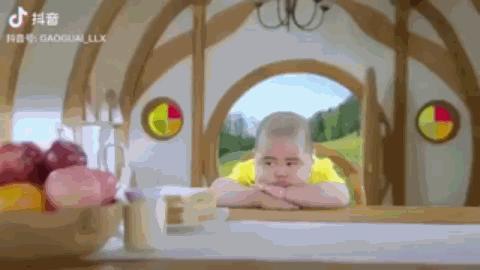 小胖子tatan表情包微信,跟tatan很像的小胖子表情包