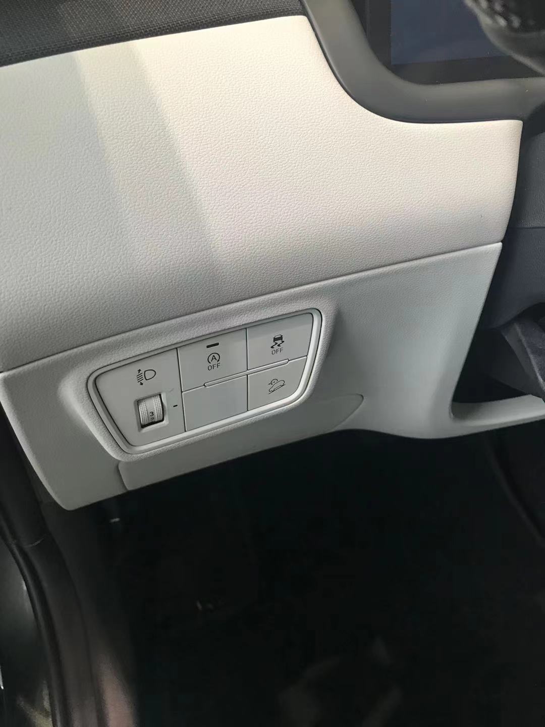 适合中年人开的车suv新能源,适合年轻人的运动suv十几万价位的