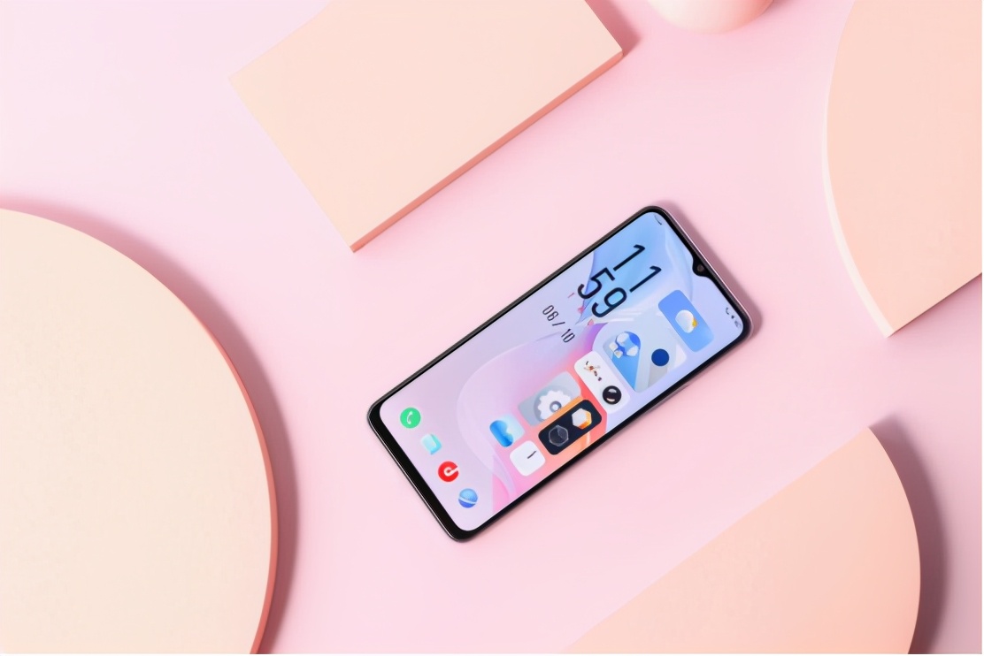 vivoy53s性能和颜色好评,vivoy53s还值得入手吗