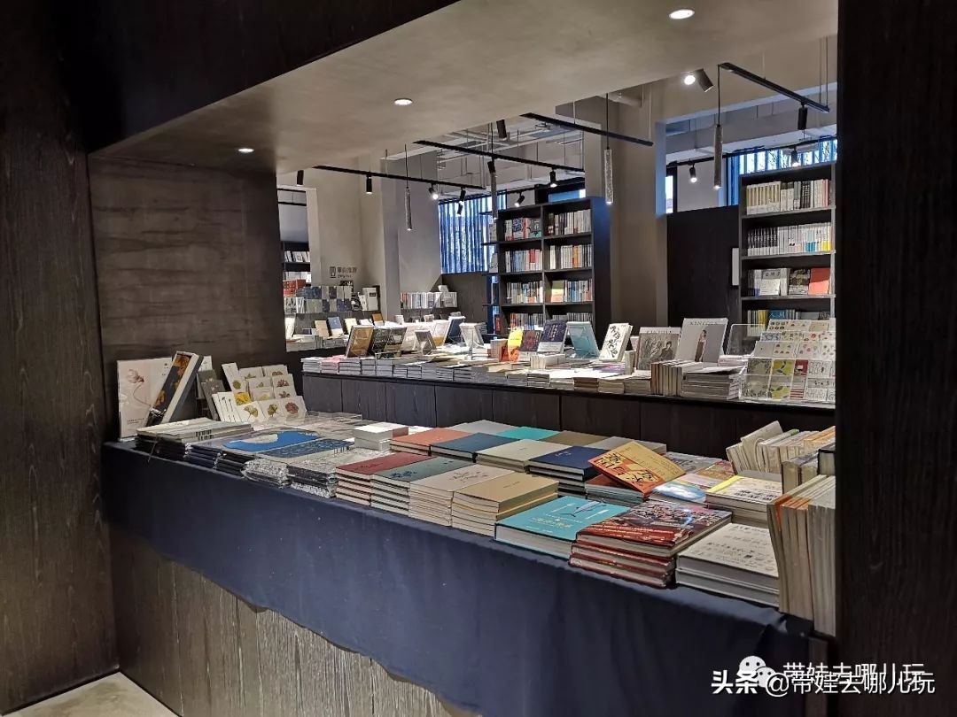 阿那亚民宿亲子游,阿那亚亲子游记2021