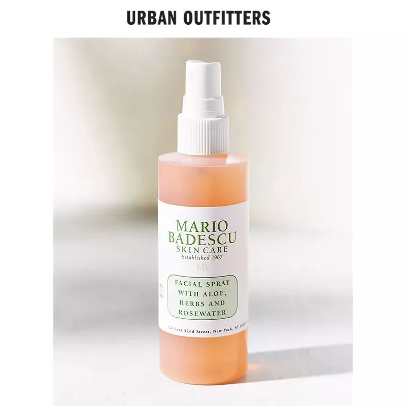 双十一有什么值得入手的,双十一来了你们都准备买什么呢