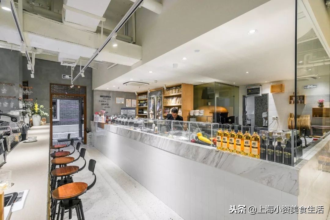 年末大锦鲤，本年度值得吃的TOP100家餐厅在此！