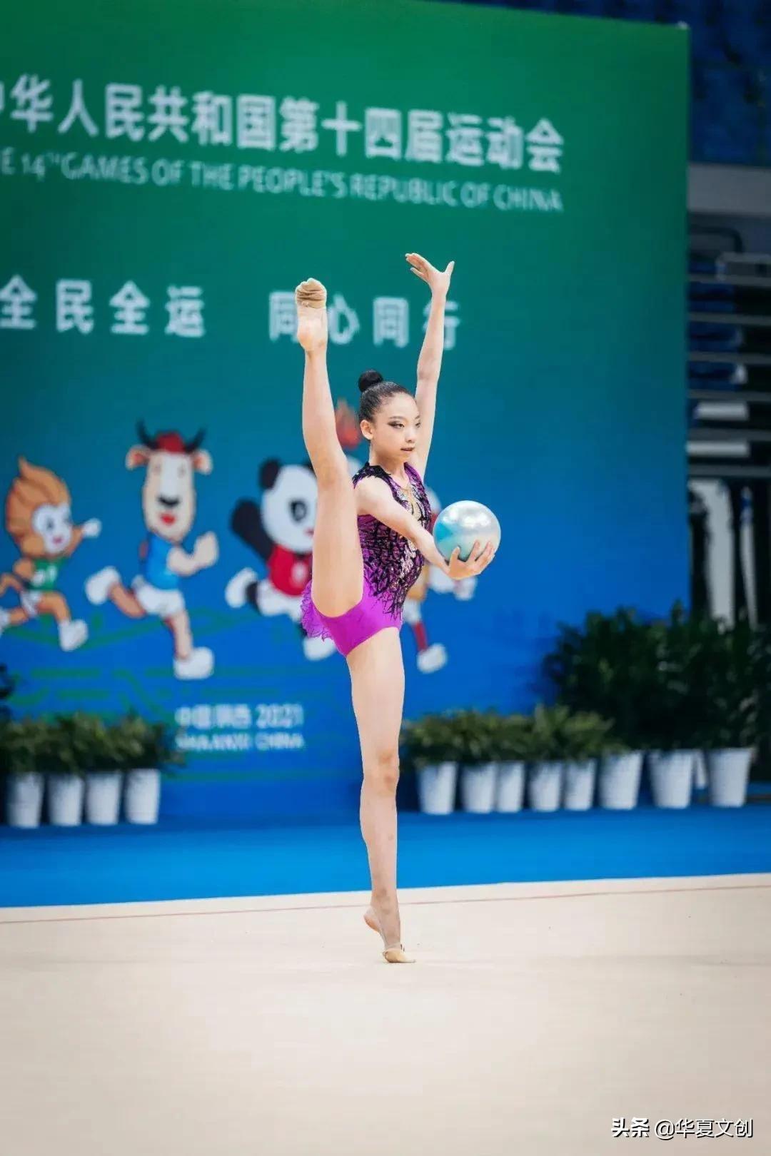 盘点历史中的霸王项羽到底有多猛,历史上的项羽是否真能力能举鼎呢