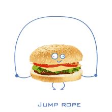 3月的第一个工作日，送上外卖清单