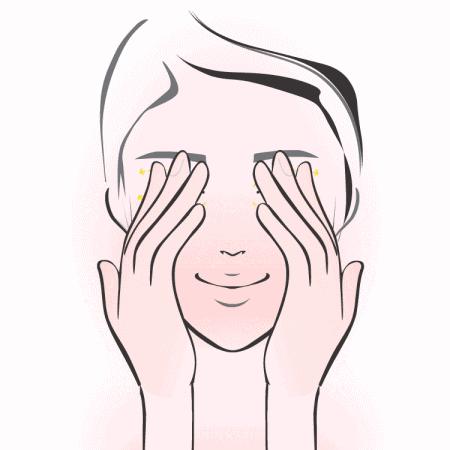 风大平价面膜,风大牛油果面膜