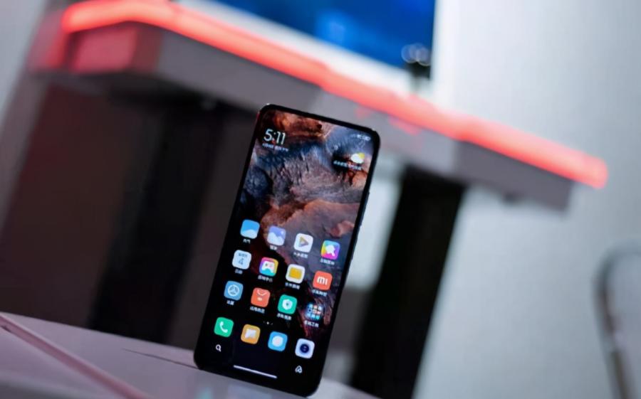 redmik40哪款最值得买,redmik40普通版值得买吗