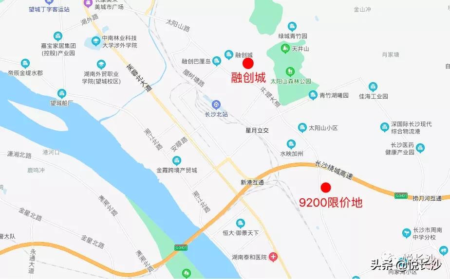 师大附中房子出售,师大附中附近的房子值得买吗