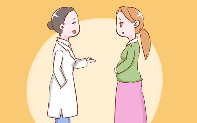 一天都没有感觉到宝宝胎动正常吗,孕22周胎儿胎动活泼说明发育好吗