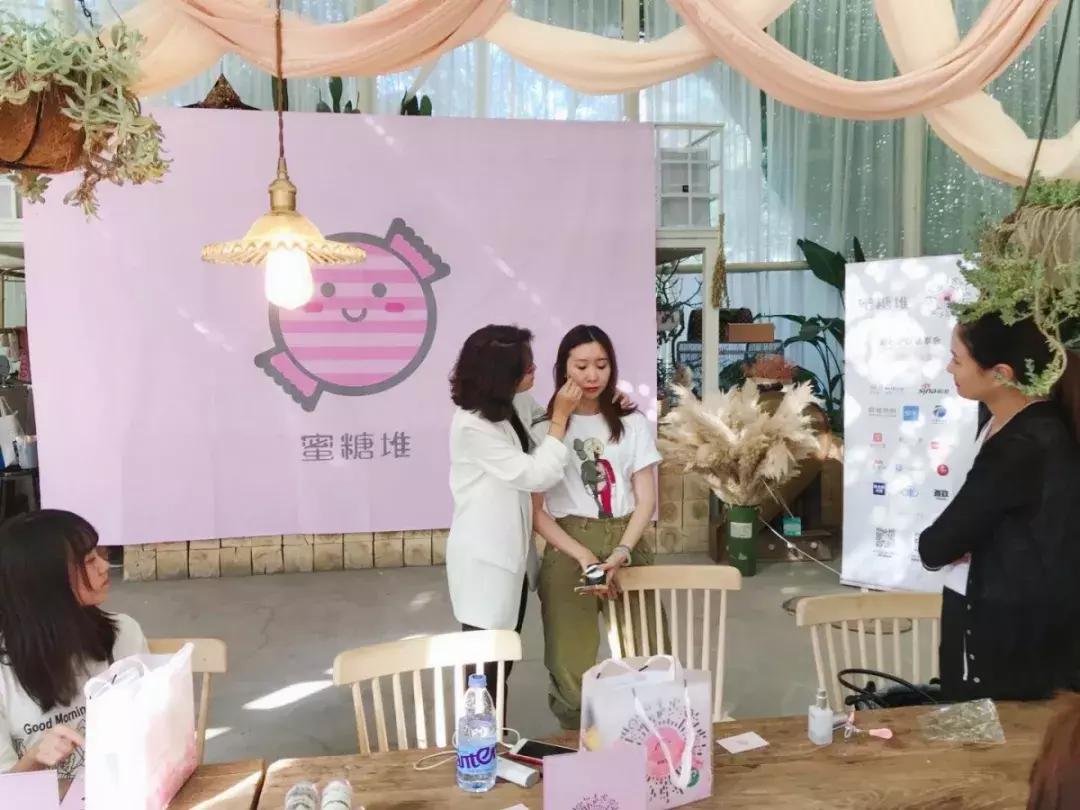 女人护肤必备名牌清单,女人护肤必掌握的小技巧