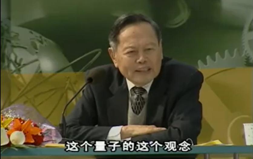 请回答1997综艺,请回答1988解说全集