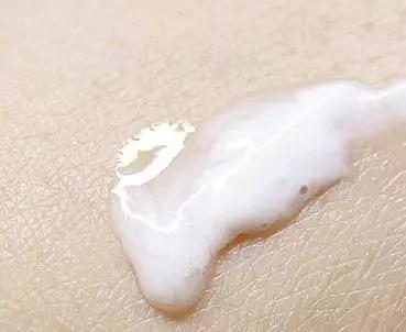 joajota韩国老款洗面奶,脸清爽到飞起越用越惊艳的洗面奶