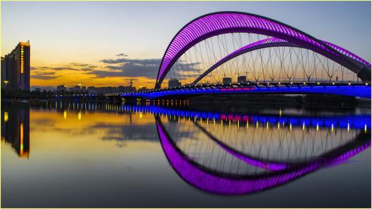 山西最厉害的高中,山西最好的中学排名榜