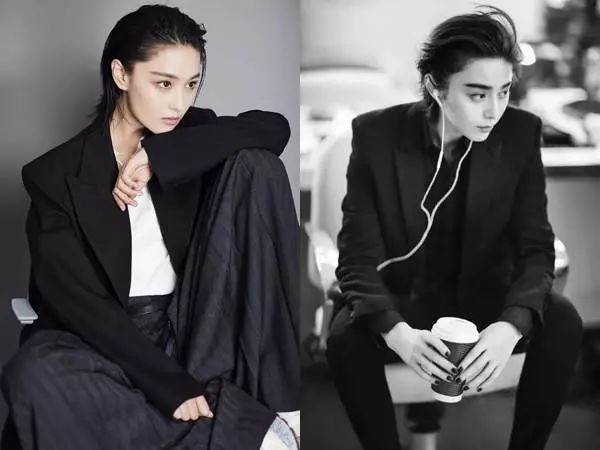 张馨予被黑的经历,将一手烂牌打成王炸的张馨予