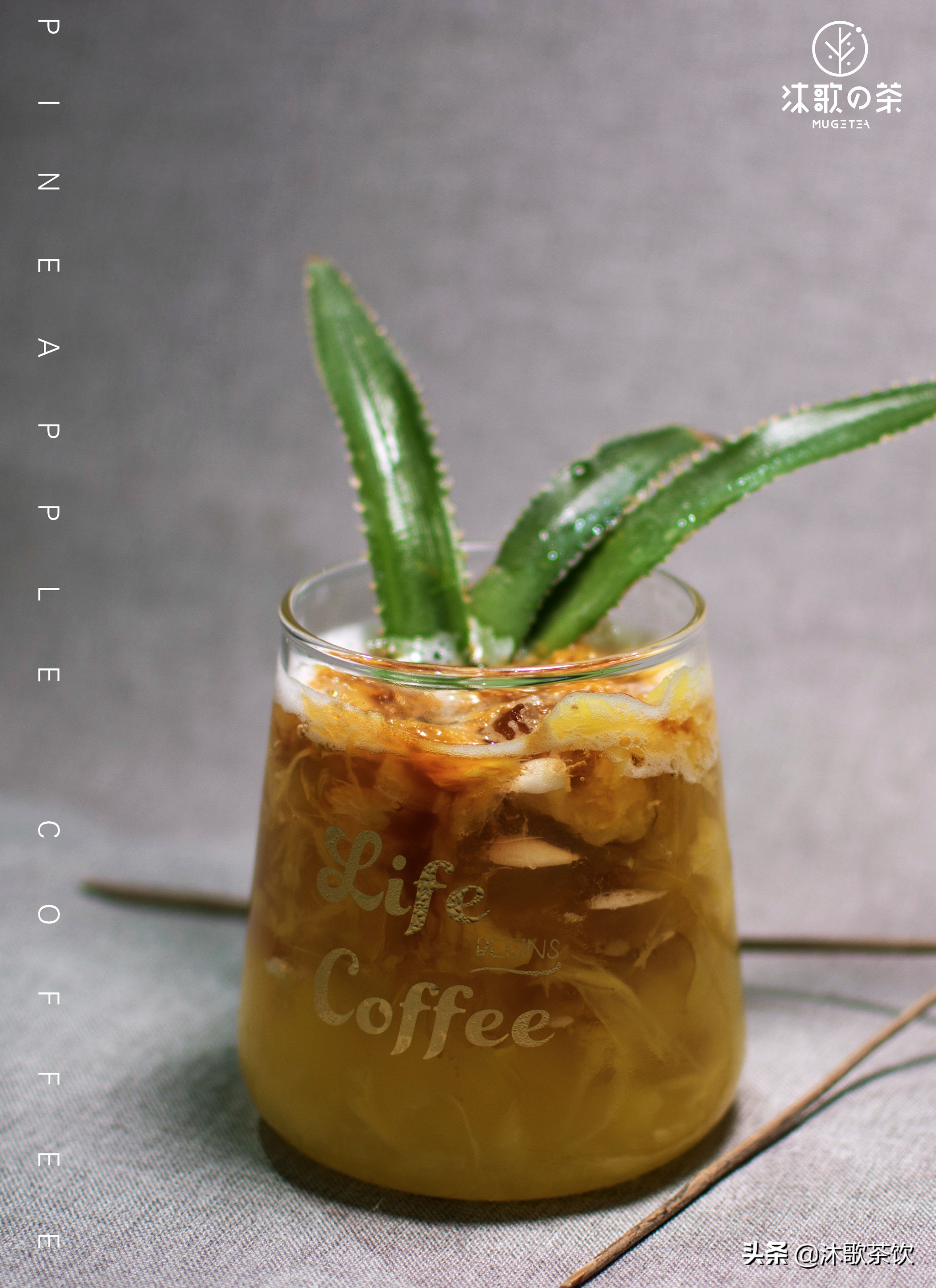 新品速递大全,新品速递