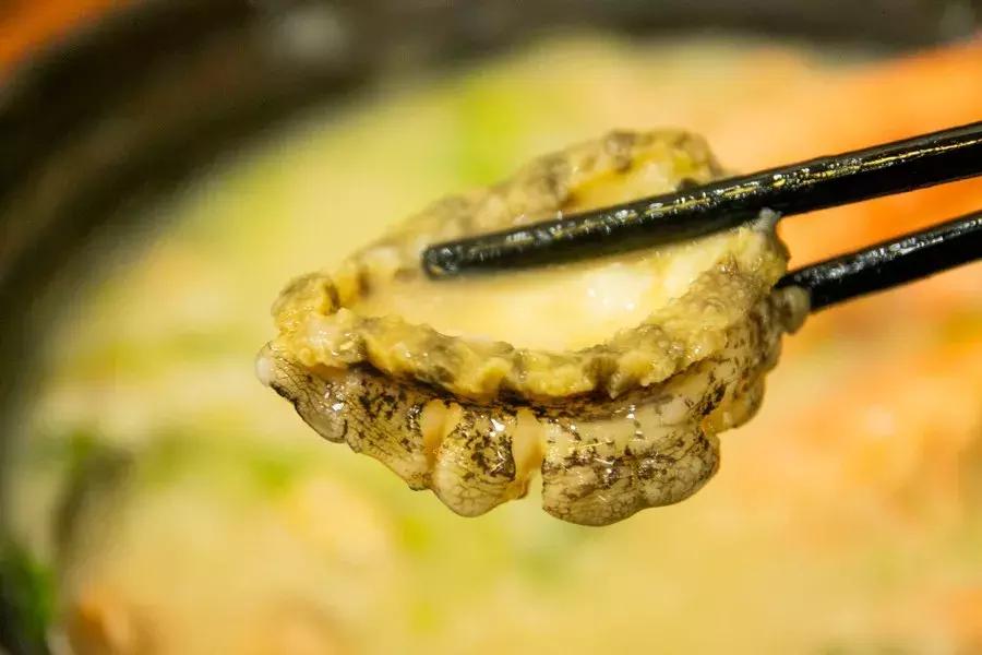 上海最出名的粥店,上海粥哪里好喝