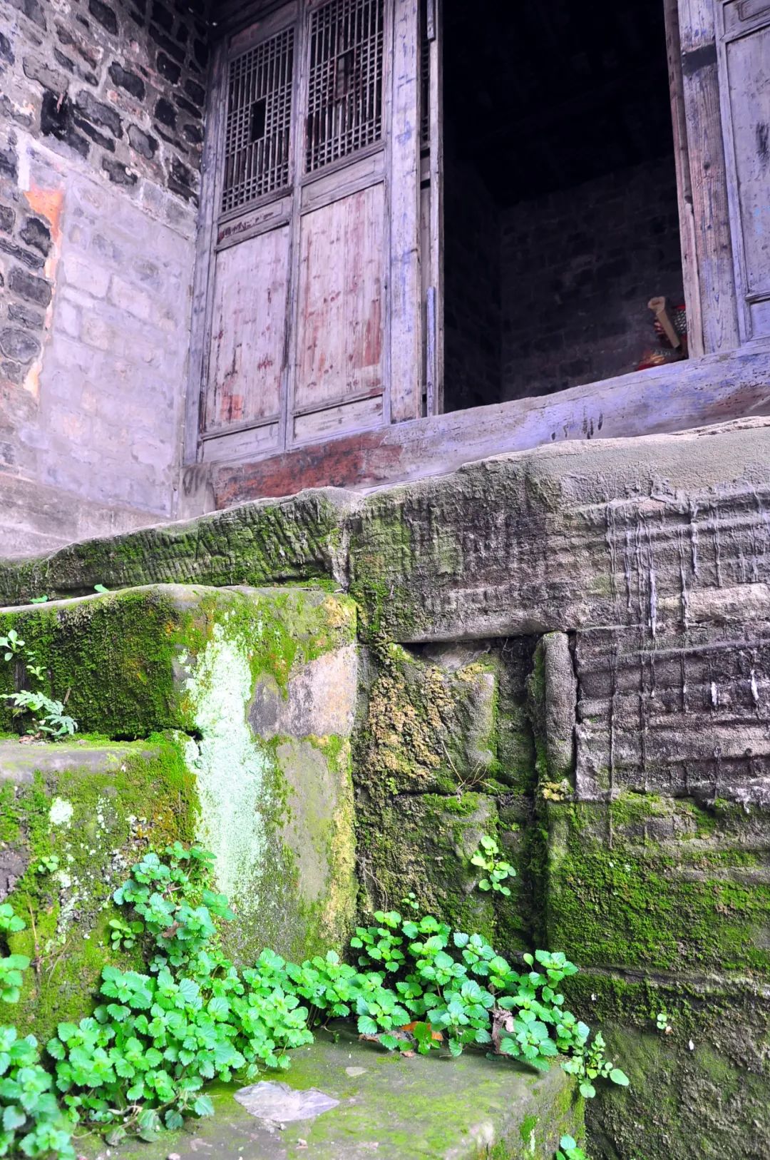 自贡仙市古镇一日游,自贡仙市古镇一日自驾游