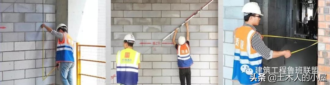 国优奖和鲁班奖是竣工多久后申报,鲁班奖和国优奖的颁奖单位有哪些