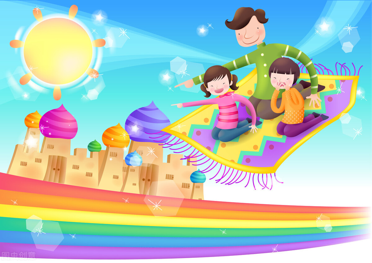 培训机构六一儿童节活动策划方案,精选六一活动总结4篇