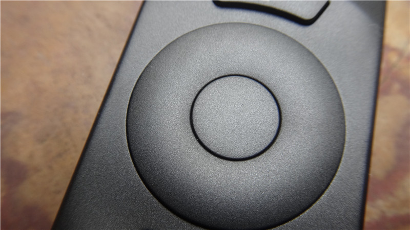 当贝b1盒子怎么样看电视直播,当贝b1超级盒子和b1s的区别